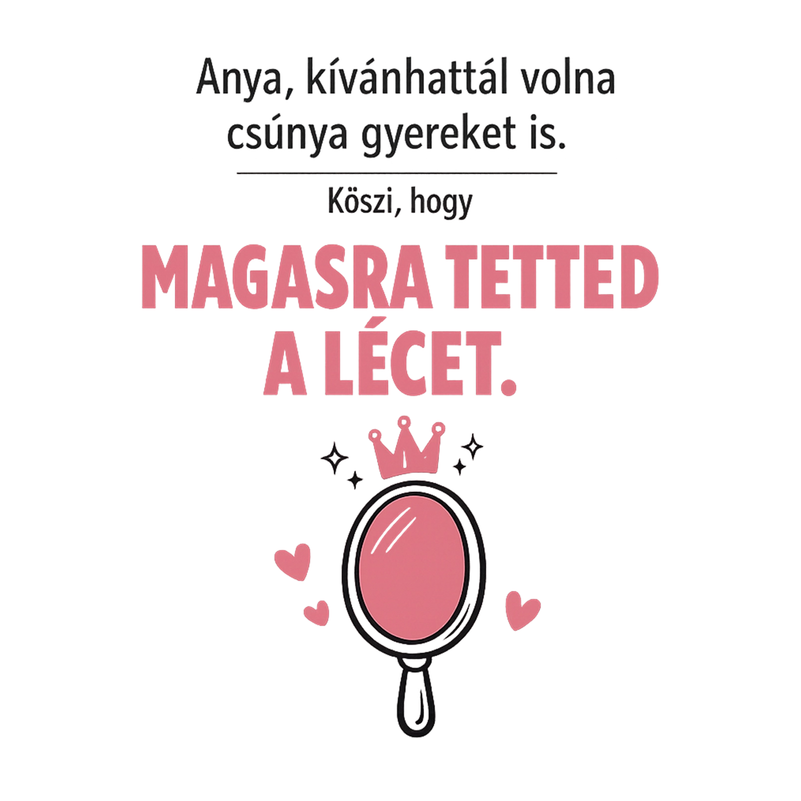 Kívánhattál volna csúnya - MAGYAR.webp